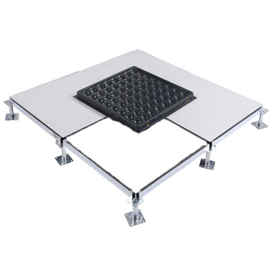 ȫ�ַ������ޱ߰�